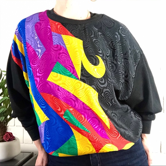 SOLD - Picture 3 of 5